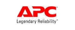 APC