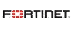 Fortinet
