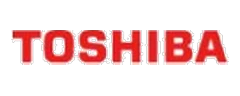 Toshiba
